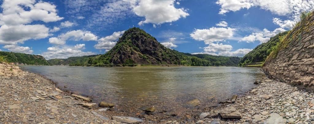 Haus Adams - Das Wohlfühl Gästehaus