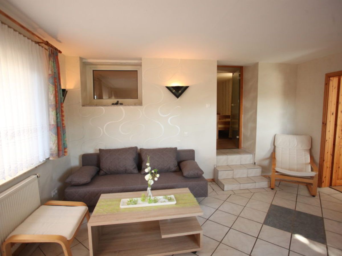 Campingplatz am Bauernhof