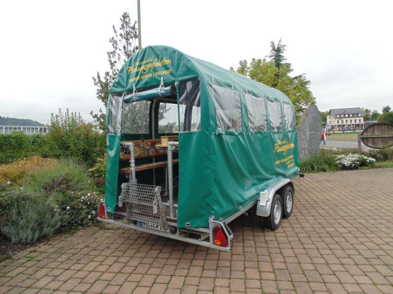 Weingut & Gästehaus Lehnert-Später