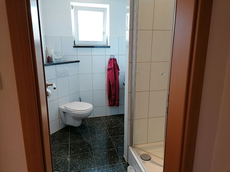 Weingut und Ferienwohnungen Erlenwein