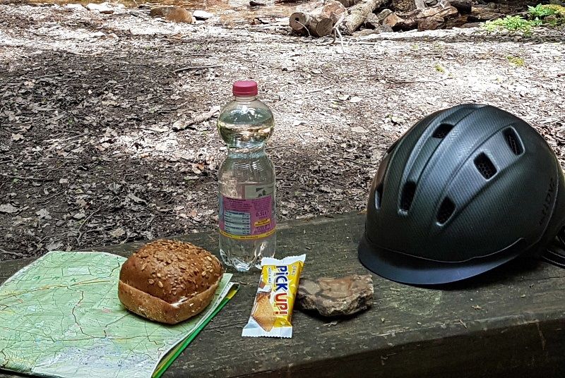 Hunsrück zu Pferd e. V.