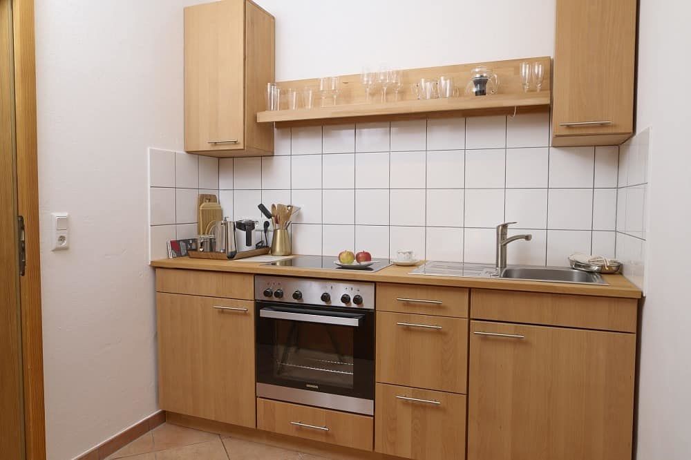 BioWeingut & Landhotel Gänz