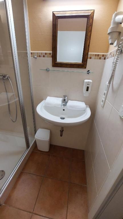 Ferienresidenz Brauneberger Hof