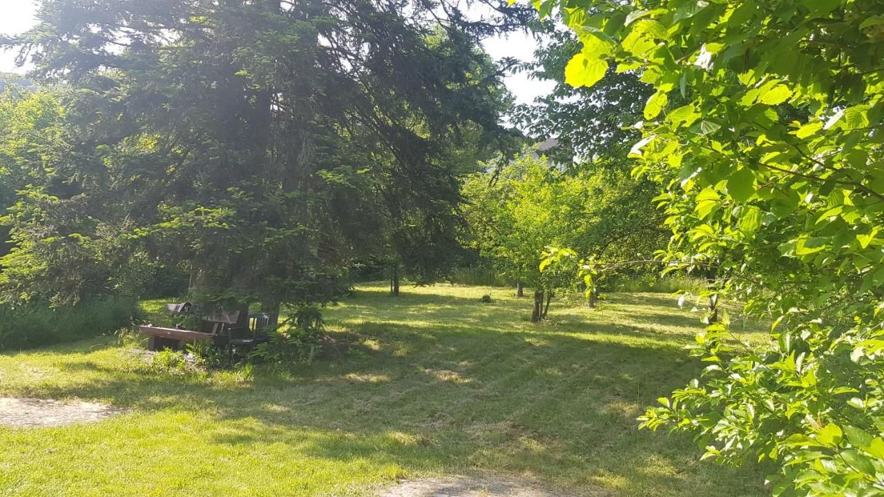 Hotel Zur Post und Restaurant im Ahrtal