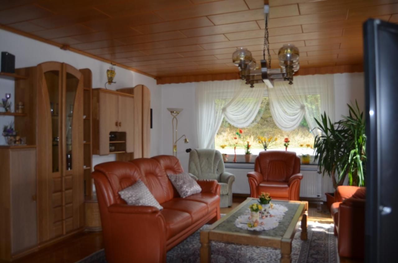 Ferienhaus Margaretha