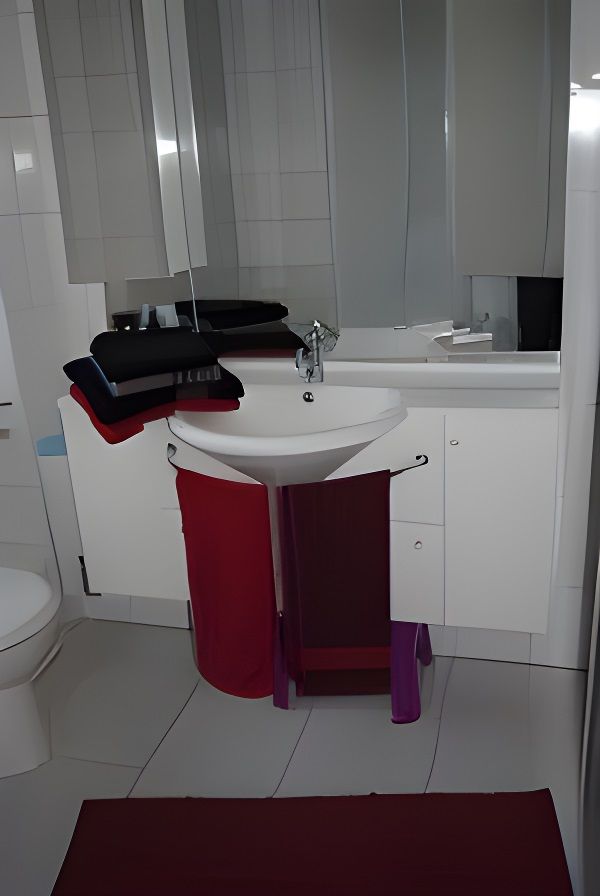 Ferienwohnung Weimar