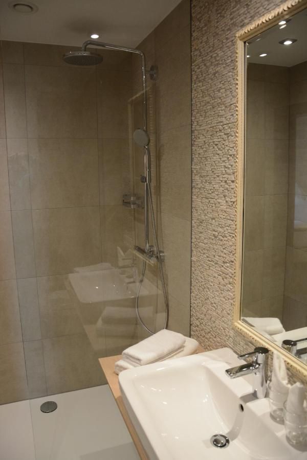 Gästehaus Berliner Hof