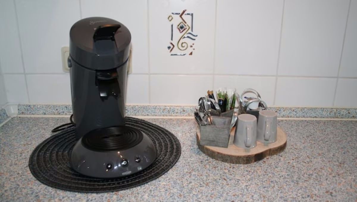 Ferienwohnung Casa Christina