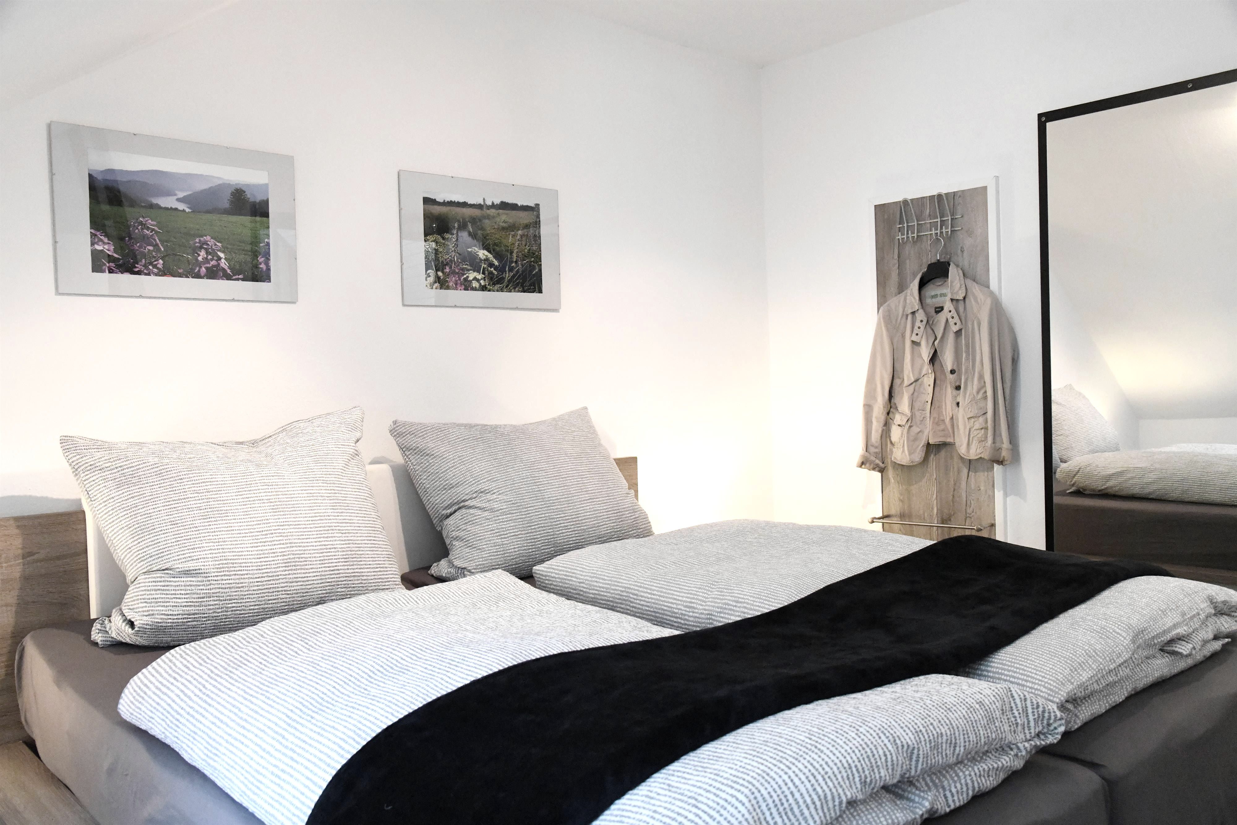 Ferienwohnung Hammer 1a