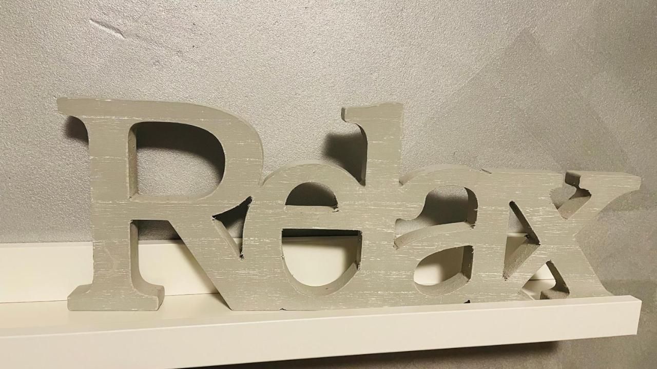 Ferienwohnungen Haus Übernachtenswert