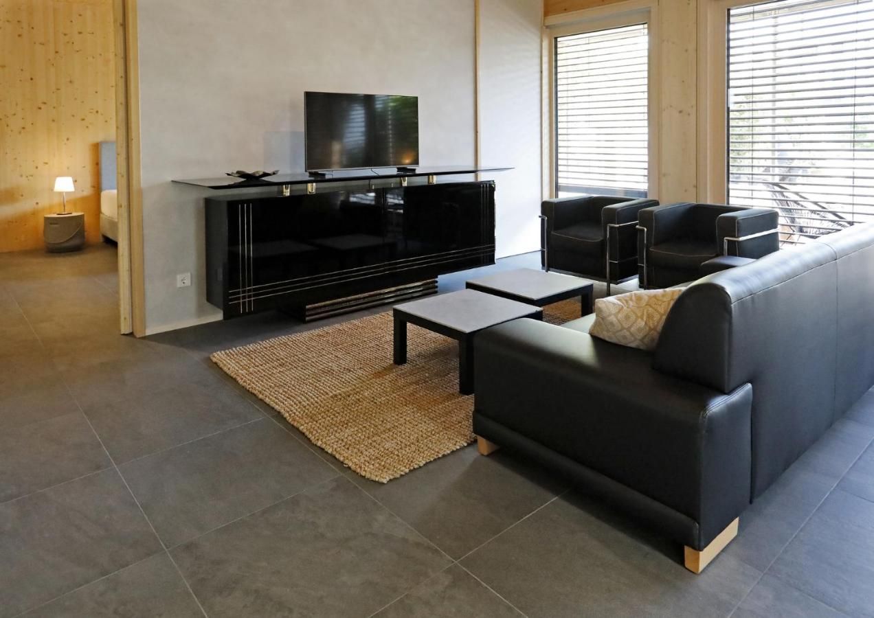 Barrierefreie Ferienwohnungen am Wasserturm Landau - Südpfalz