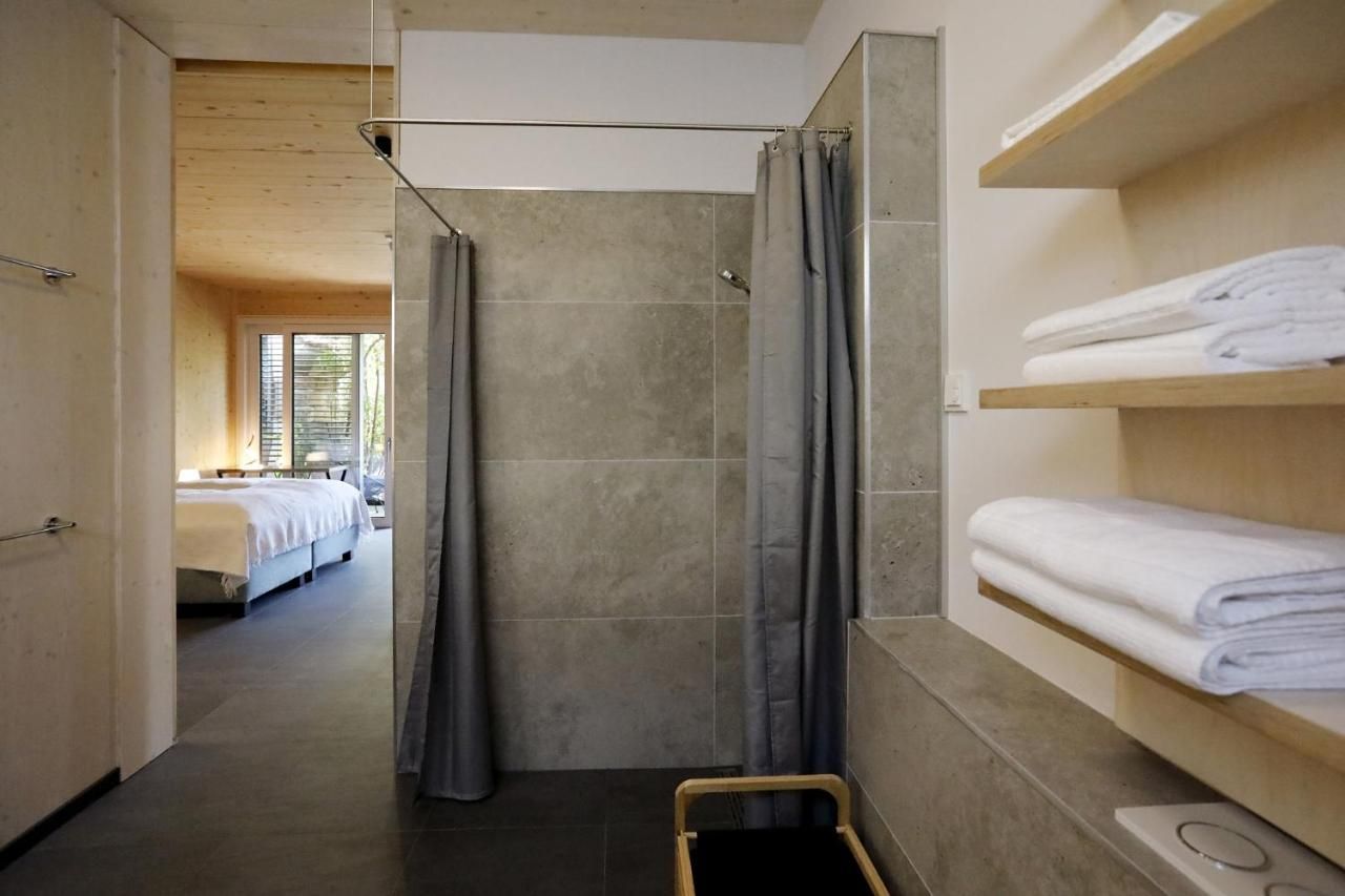 Barrierefreie Ferienwohnungen am Wasserturm Landau - Südpfalz