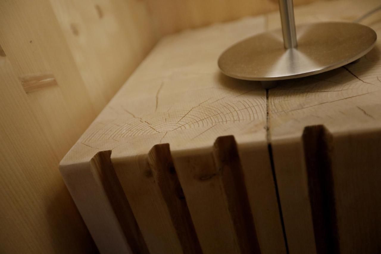 Barrierefreie Ferienwohnungen am Wasserturm Landau - Südpfalz