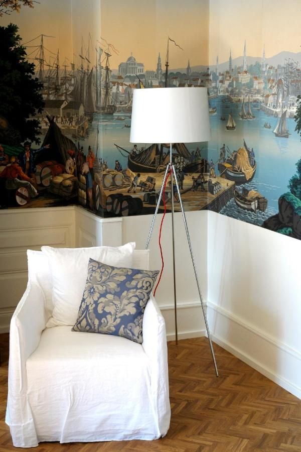 Apart Hotel Heiligenthaler Hof