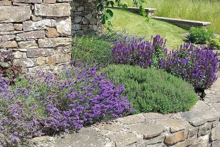 Appartement Igel im Haus Eifelstein