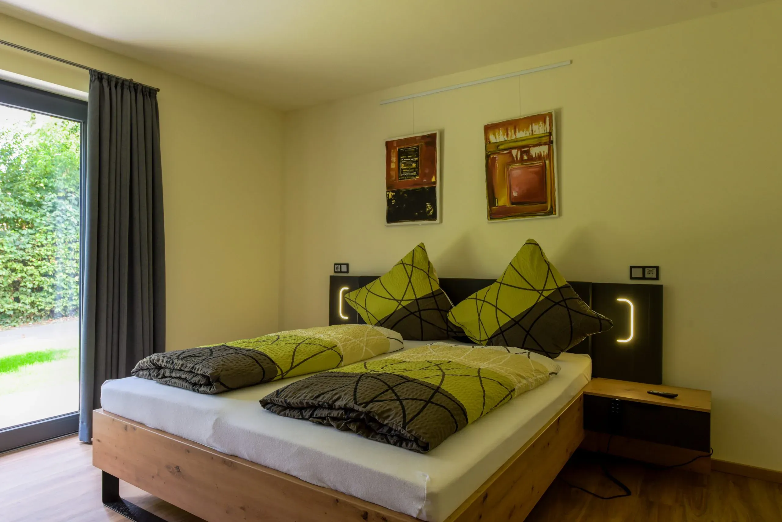 Landgasthaus & Pension Schmidthöfer