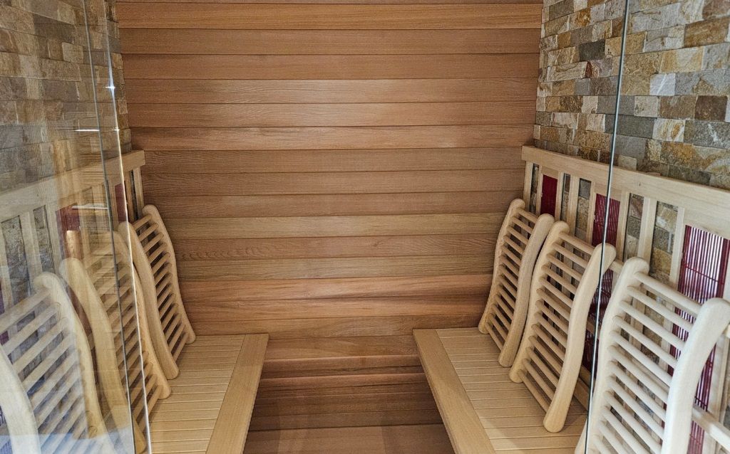 HC Cottages - Martinus Kitzbühel