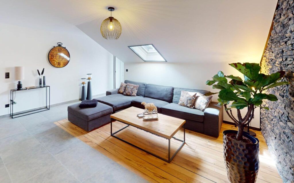 HC Cottages - Martinus Zermatt