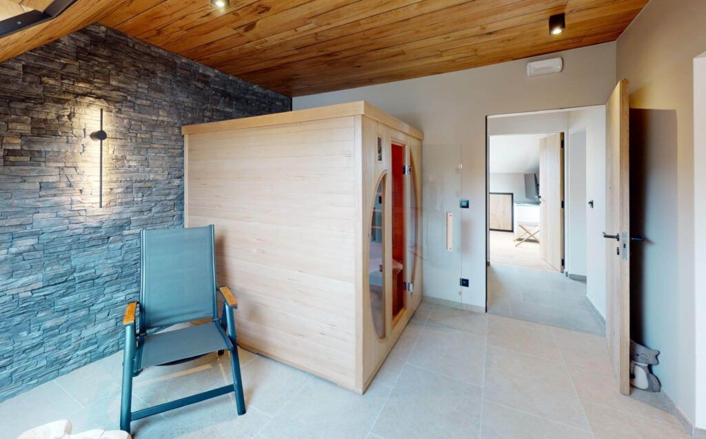 HC Cottages - Martinus Zermatt