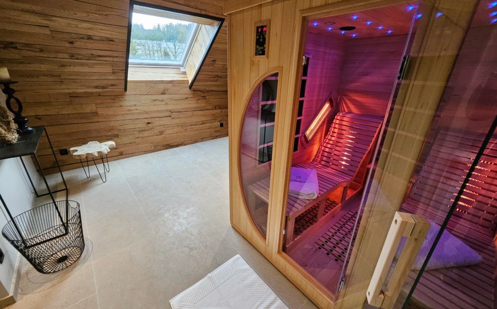 HC Cottages - Martinus Zermatt