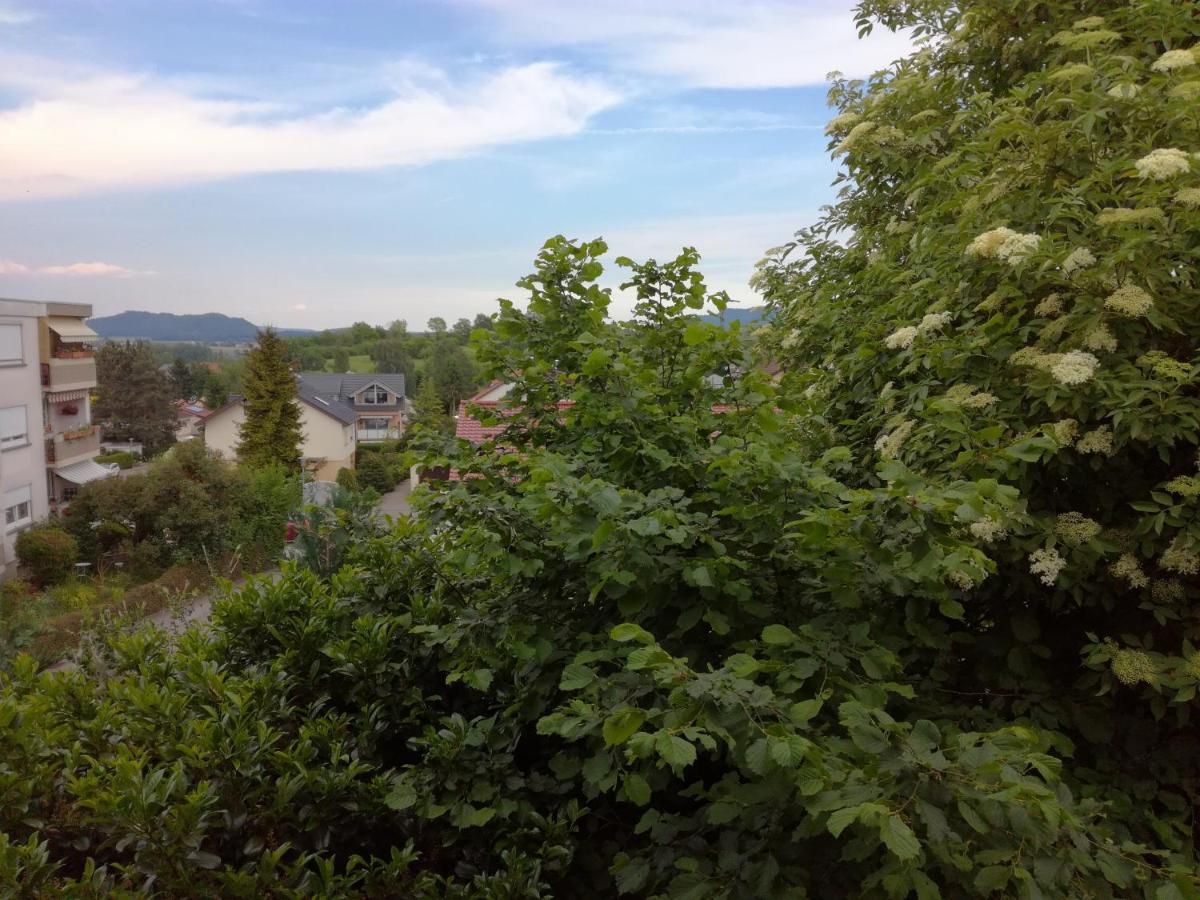 Kunscht-Hotel Alte Schreinerei-Auberge Harlekin