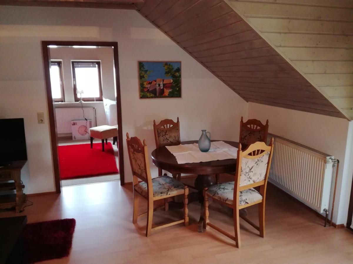 Kunscht-Hotel Alte Schreinerei-Auberge Harlekin