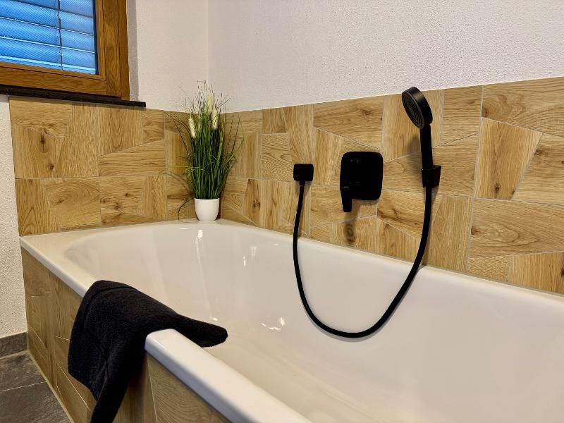 Ferienbauernhof Hof Balisheim