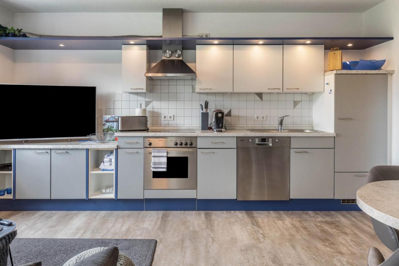 Ferienwohnung Griesbaum