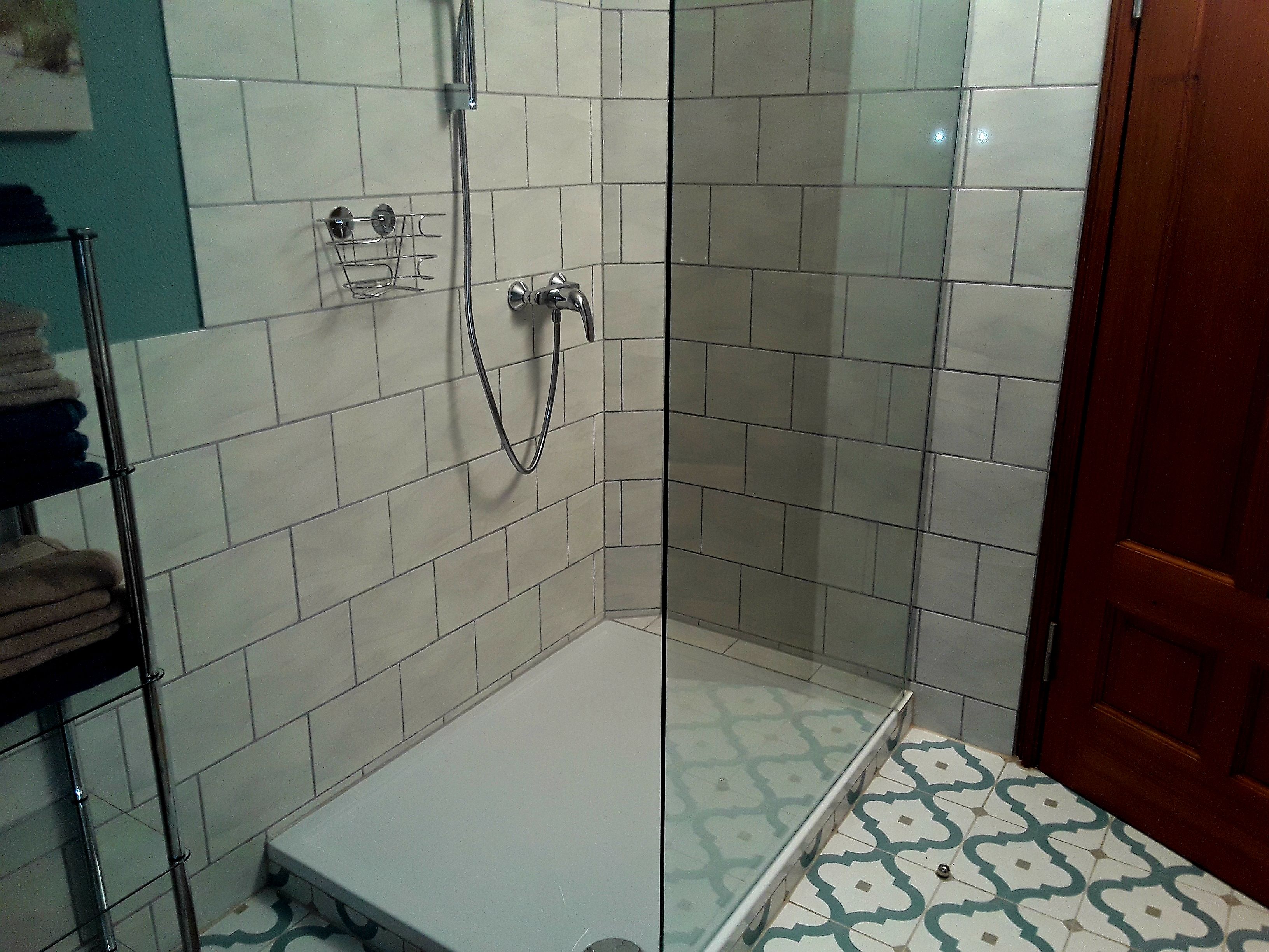 Ferienwohnung Ullrich im Spessart