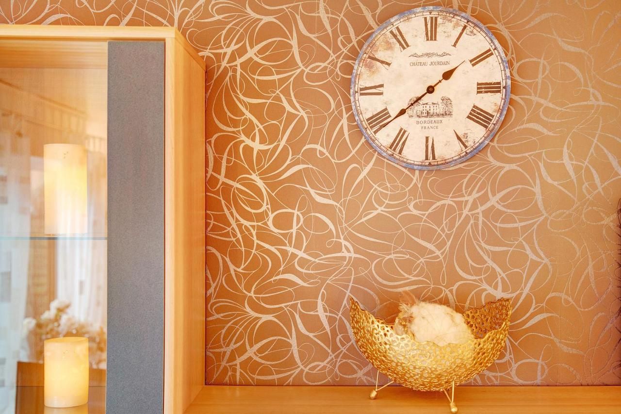 Ferienwohnung Sandra