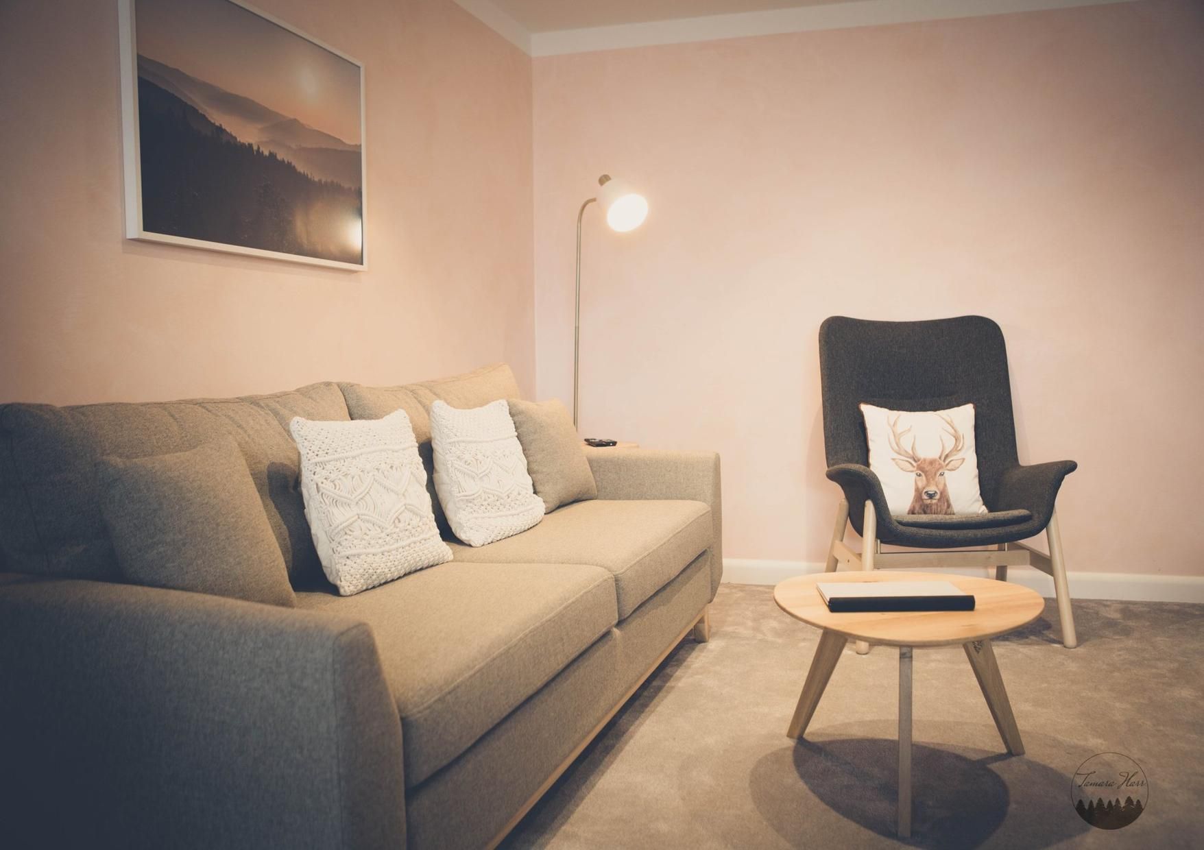 Ferienwohnungen Black Forest Experience