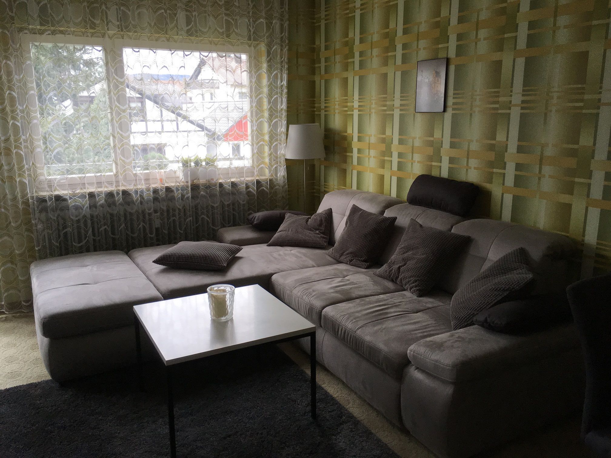 Ferienwohnung Kilian