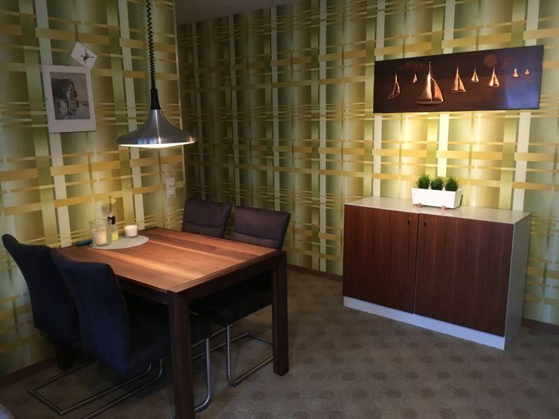 Ferienwohnung Kilian