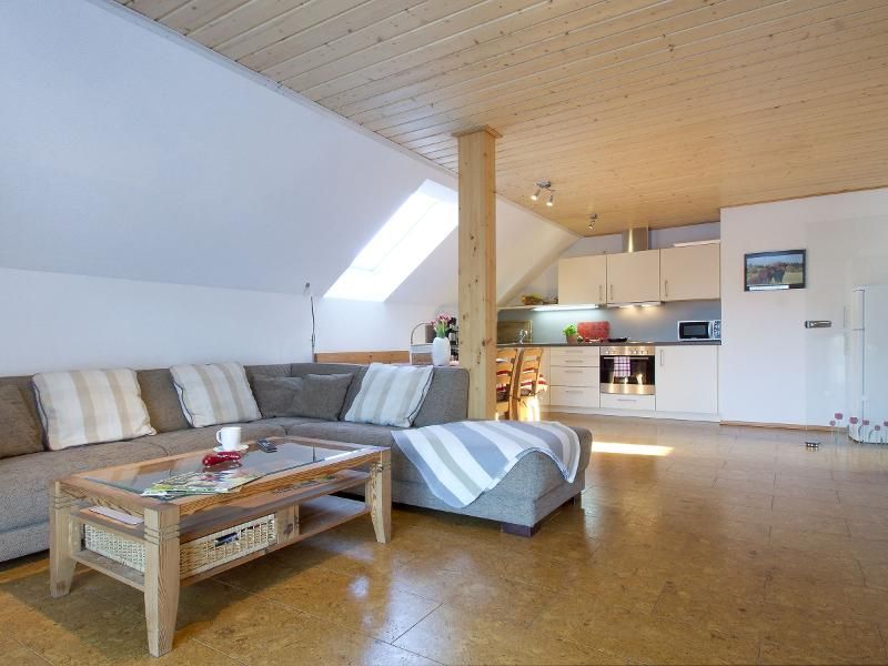 Ferienwohnungen Bierpeterhof