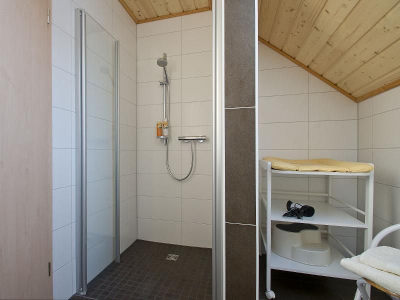 Ferienwohnungen Bierpeterhof