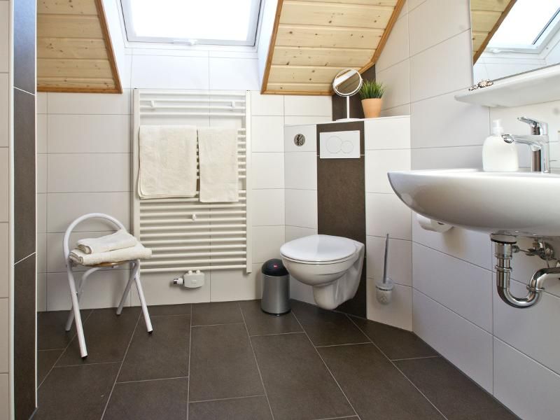 Ferienwohnungen Bierpeterhof