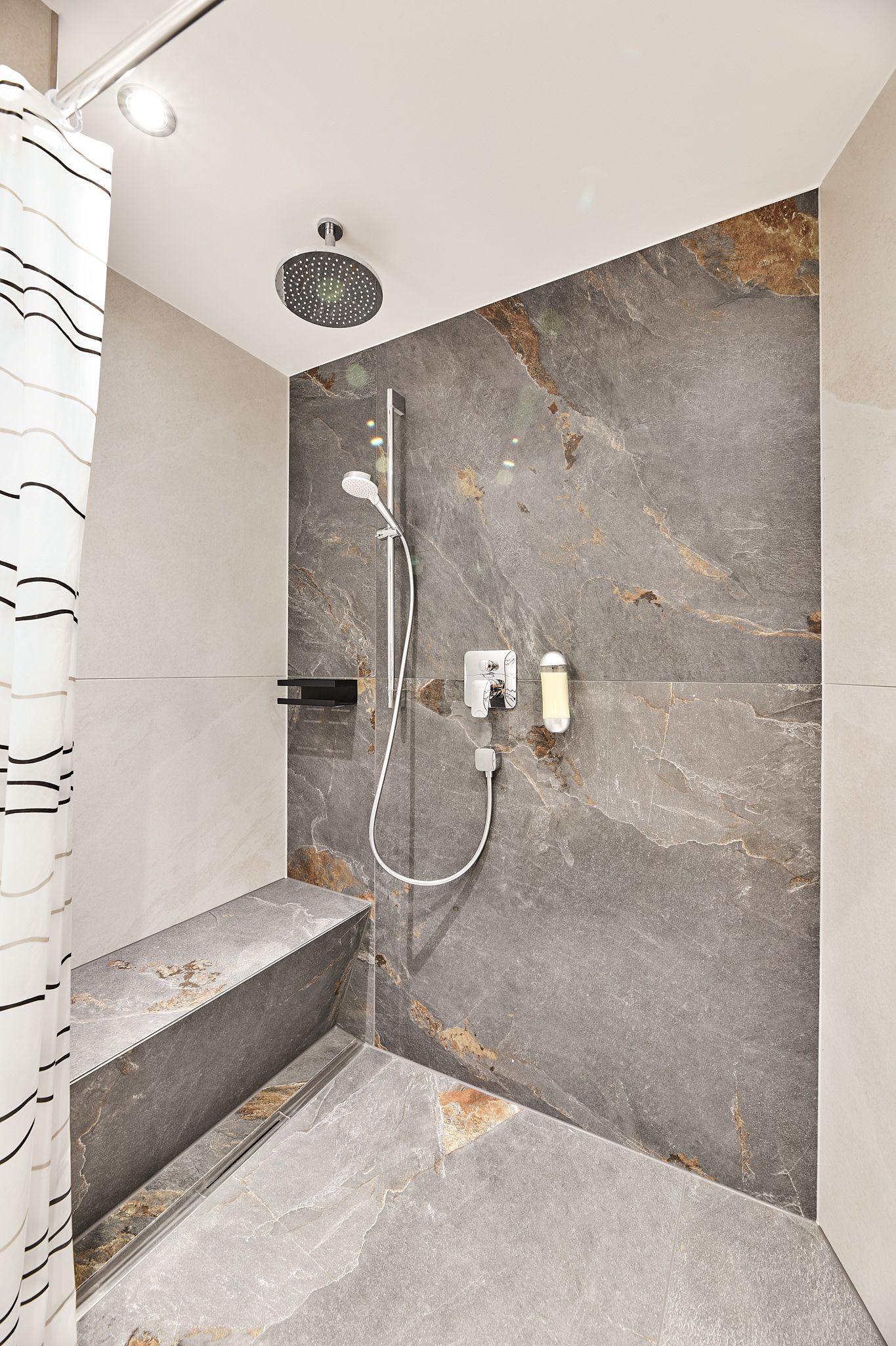 Beim Weinbauer - Hotel-Restaurant-Weinstube