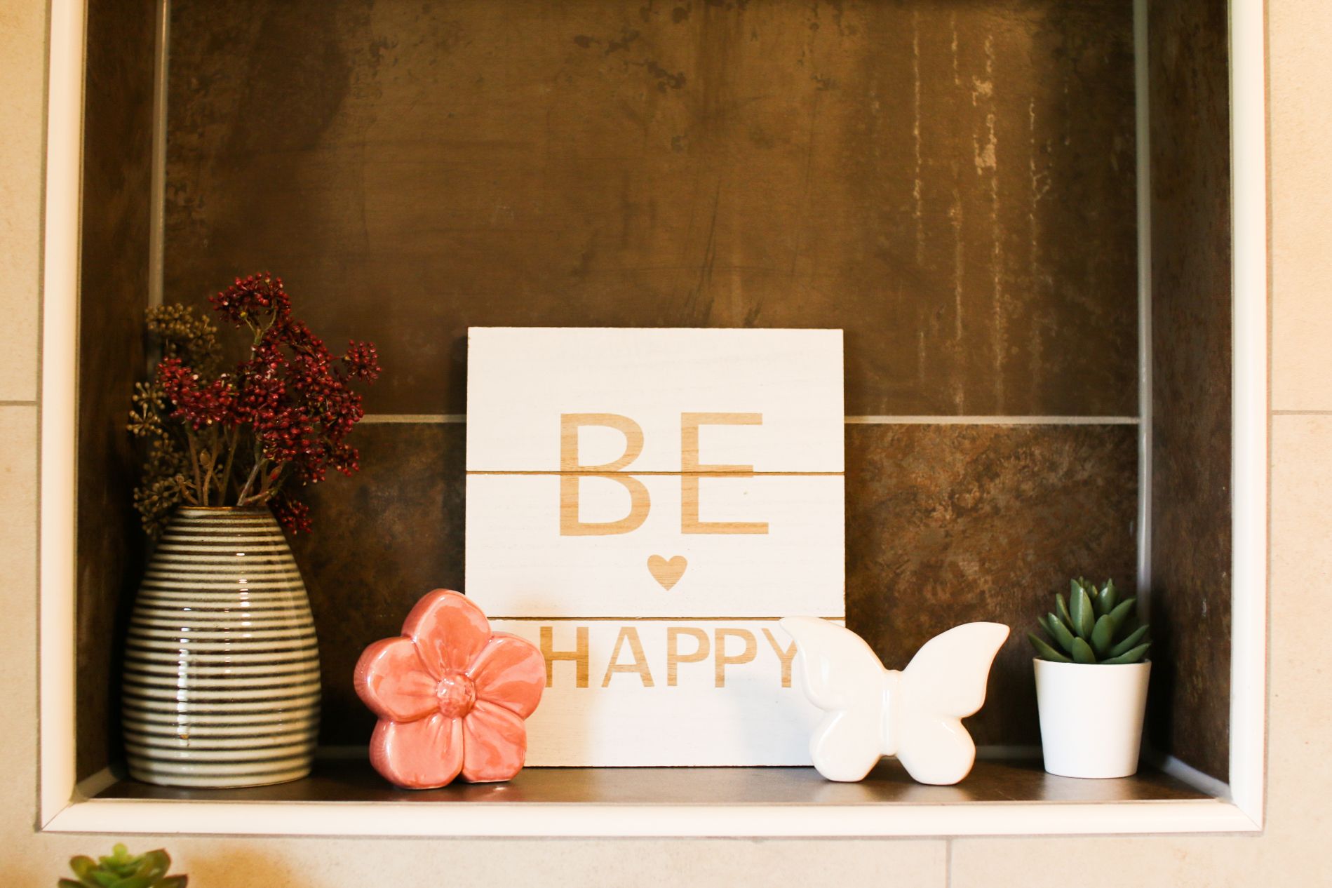 Ferienhaus Zum alten Kuhstall