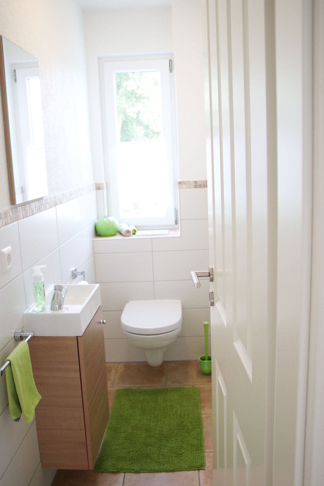 Ferienhaus Zum Schneiderlein