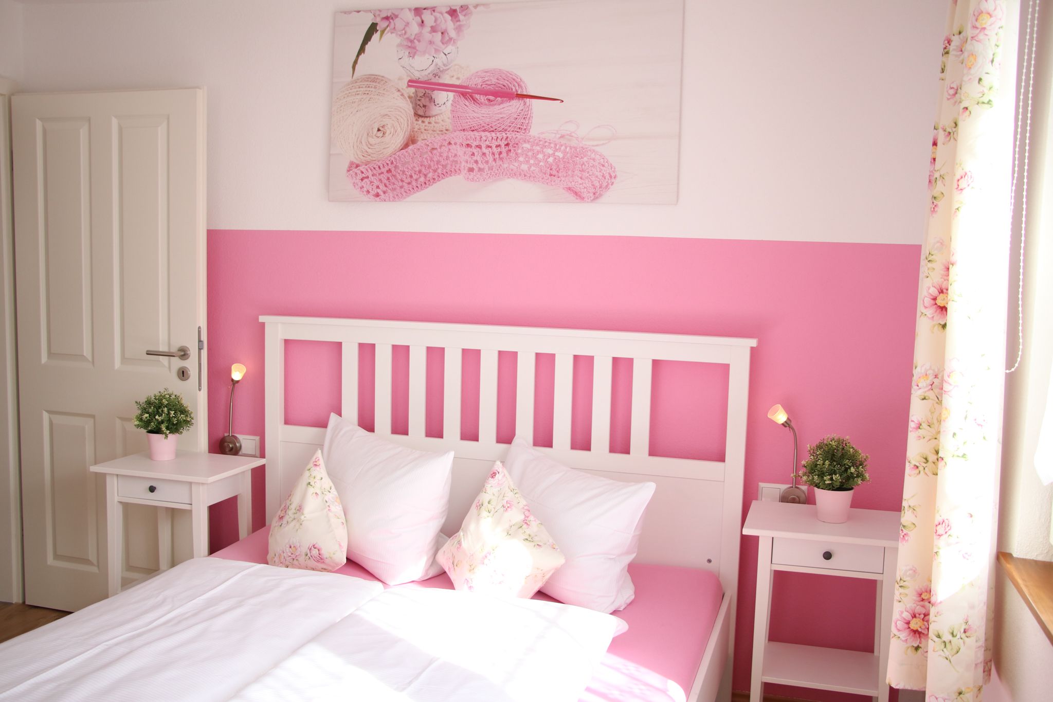 Ferienhaus Zum Schneiderlein