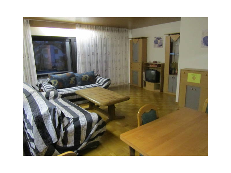 Ferienwohnung Heimerdinger