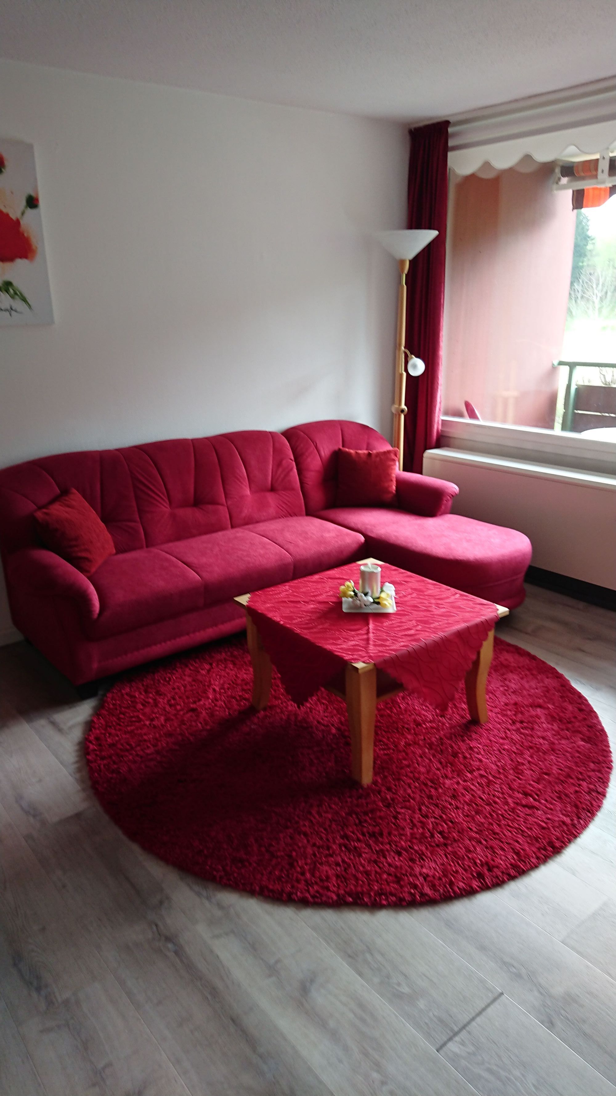 Ferienwohnungen Black Forest Experience