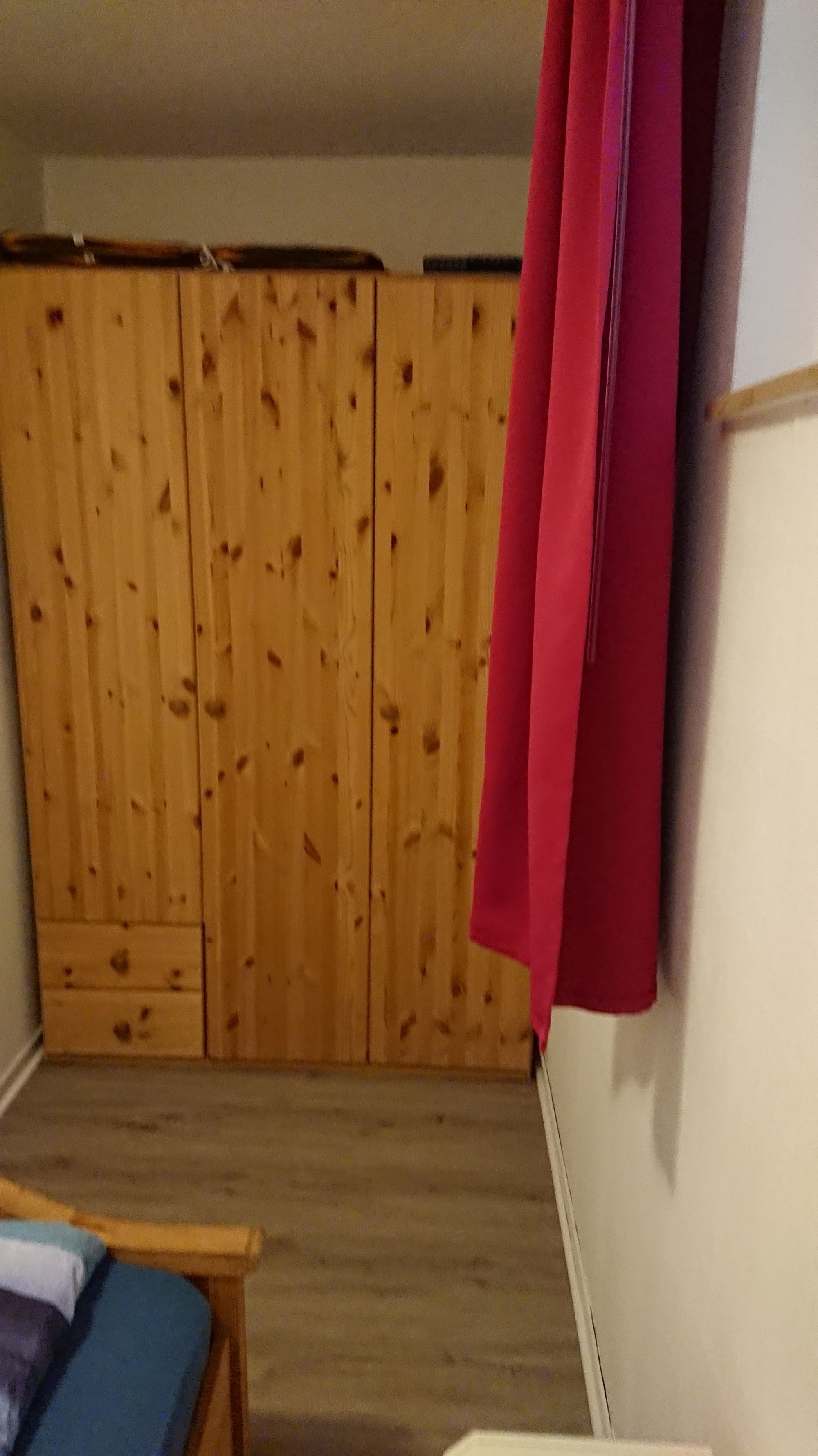 Ferienwohnungen Black Forest Experience