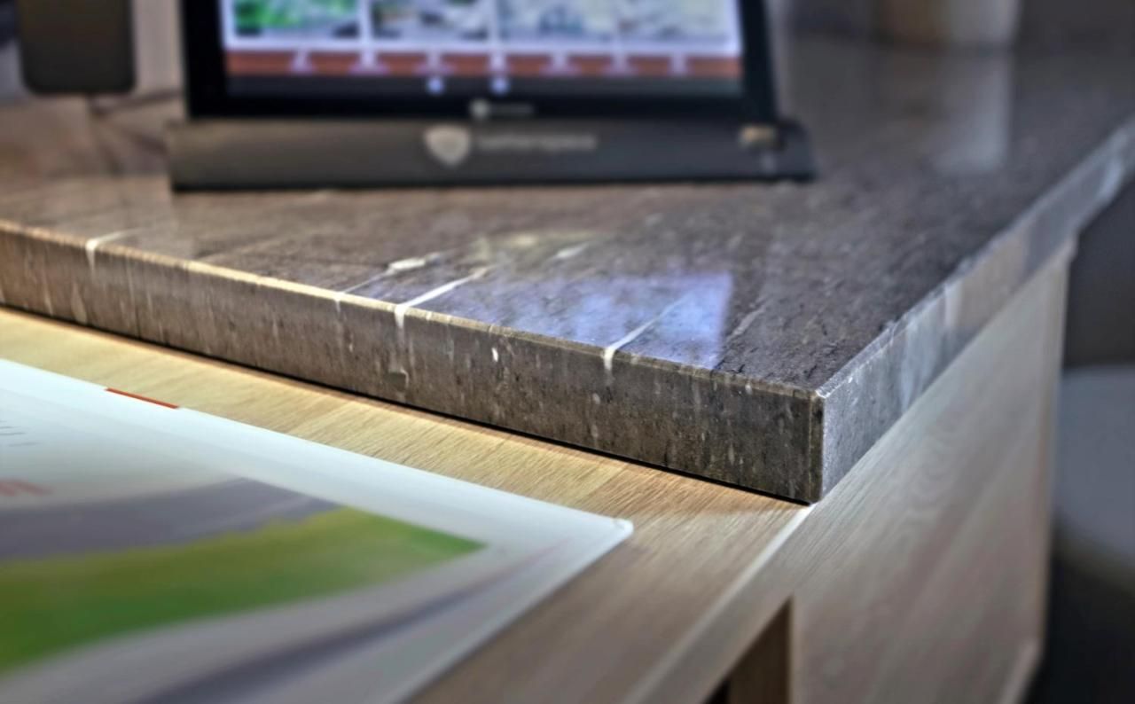 SCHWARZWALD PANORAMA