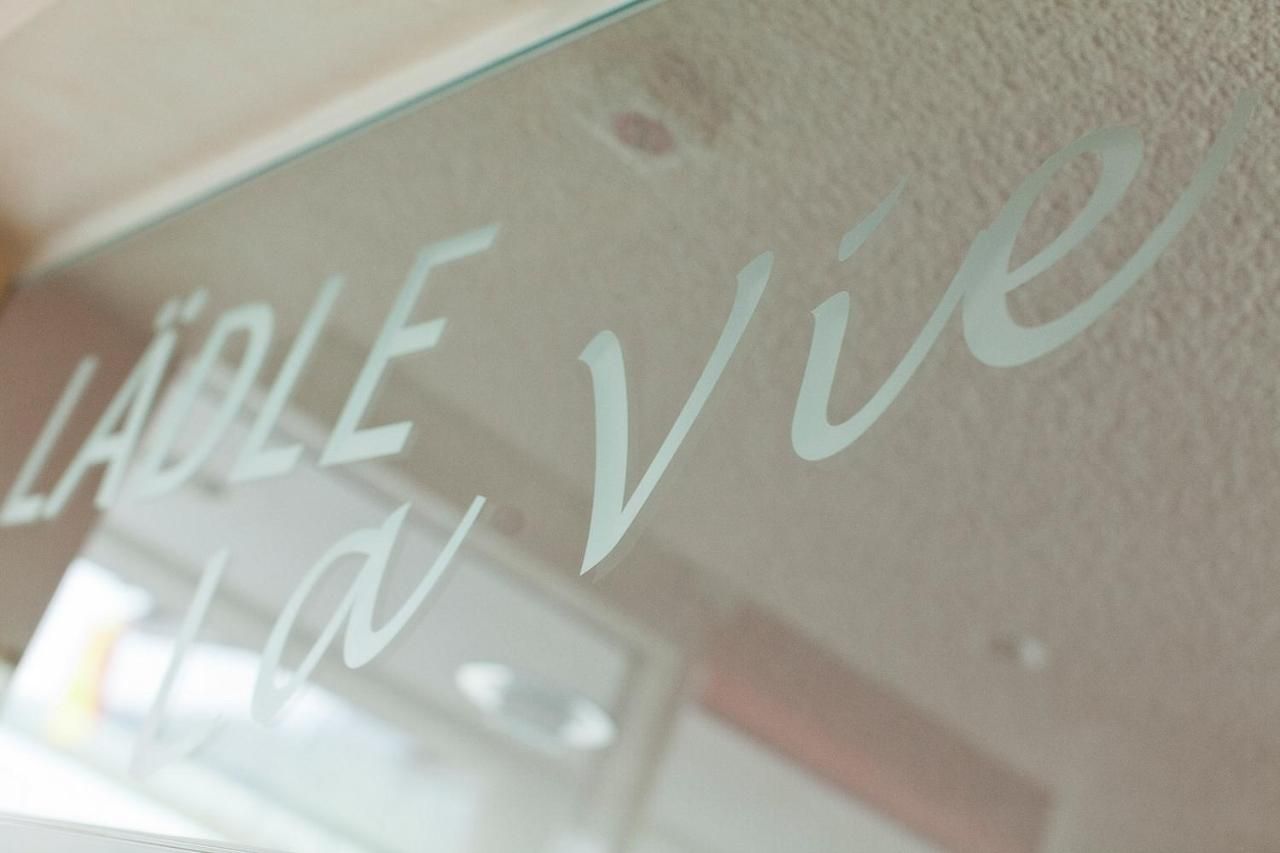 SCHWARZWALD PANORAMA