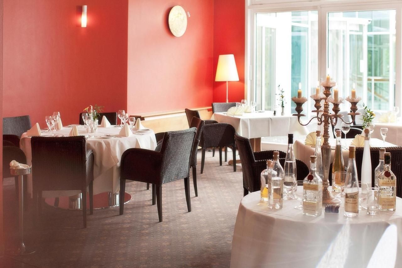 SCHWARZWALD PANORAMA