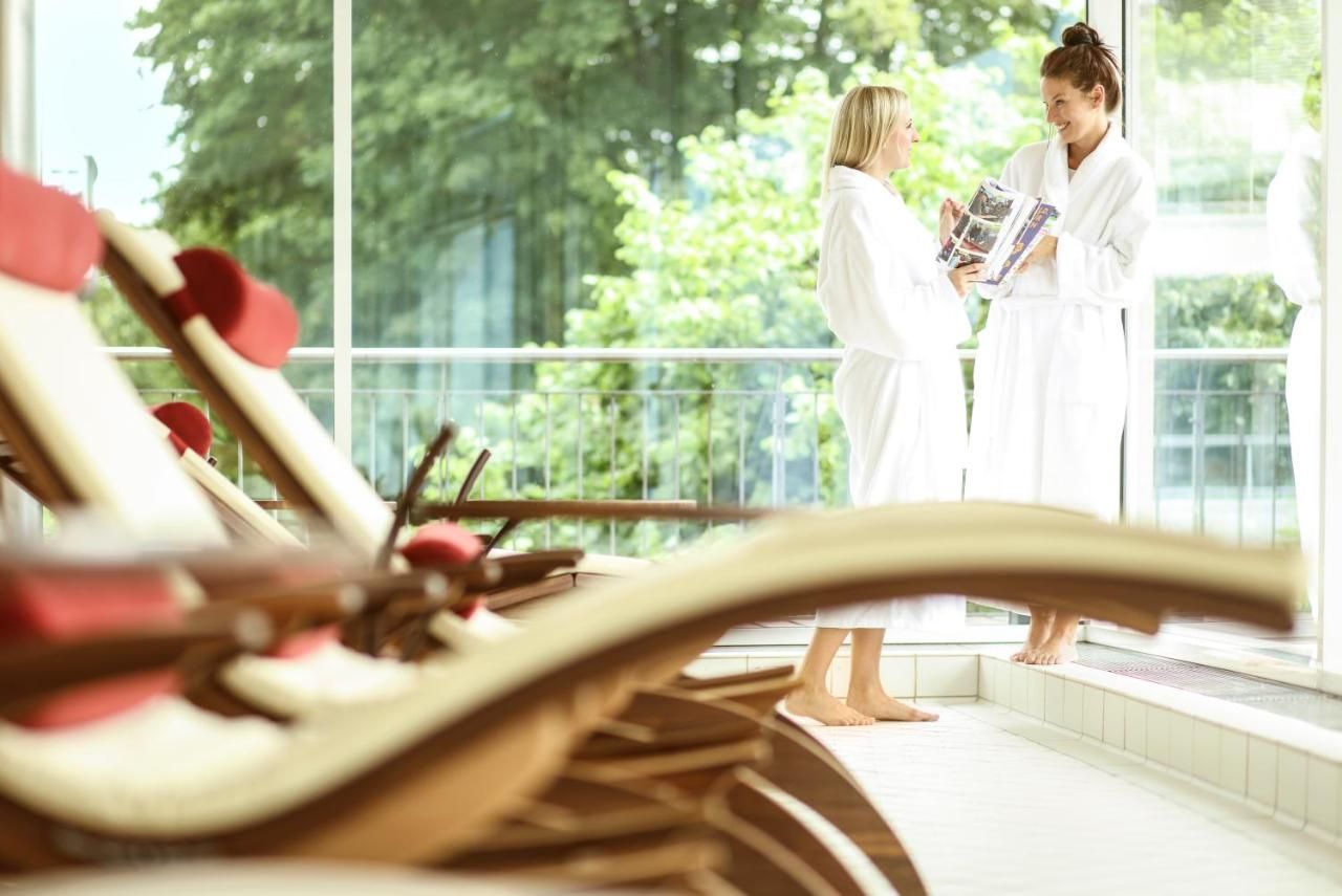 SCHWARZWALD PANORAMA