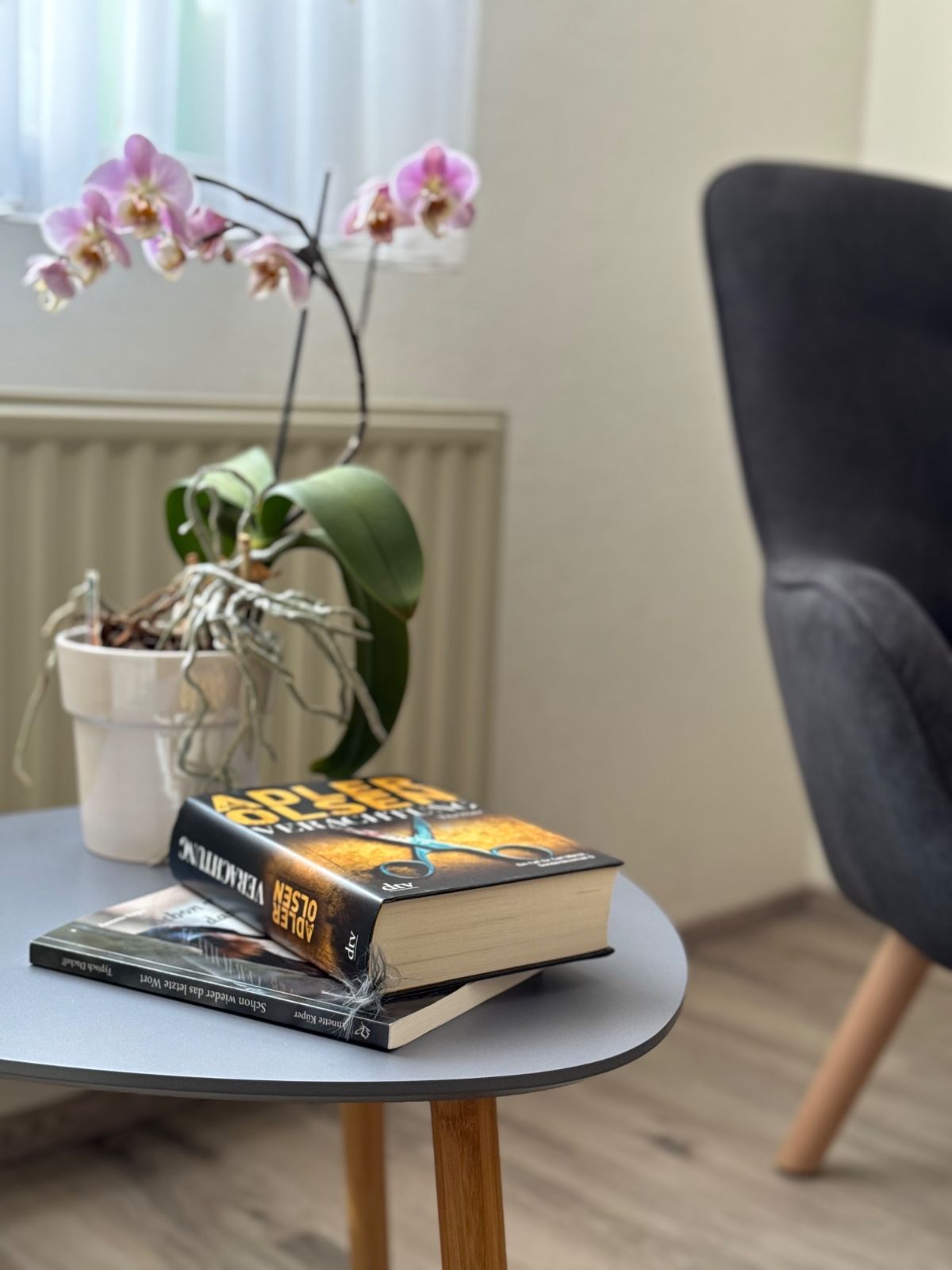 Ferienwohnung Kremer