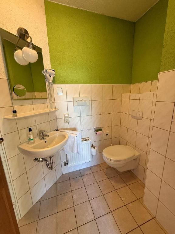 Schloss Hotel Kastellaun