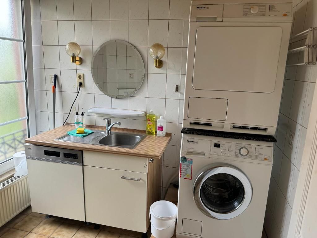 Schloss Hotel Kastellaun